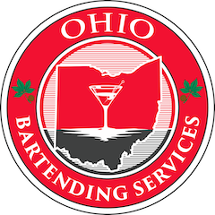Ohio Bartending Services